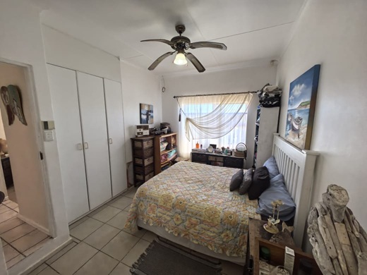 3 Bedroom Property for Sale in Fraaiuitsig Western Cape